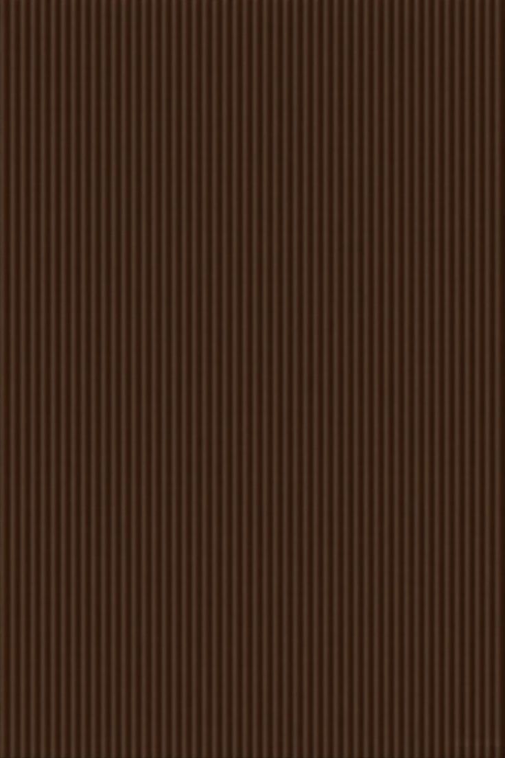 Textura de tela premium söva